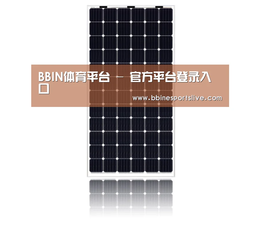 产品名称五
