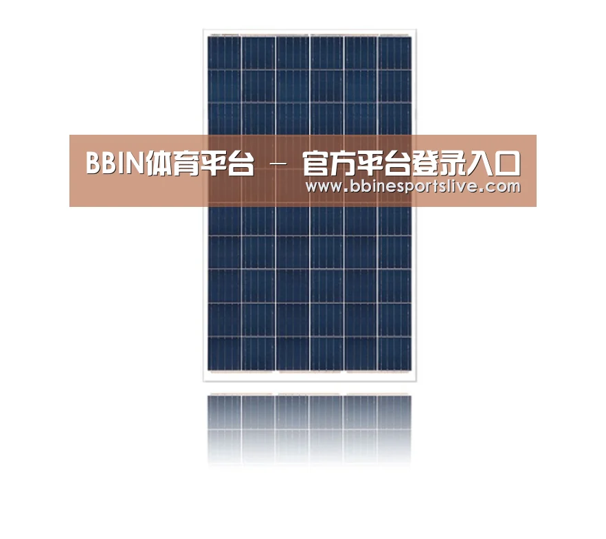 产品名称四