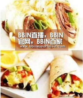 BBIN直播，BBIN官网，BBIN百家乐，BBIN登录